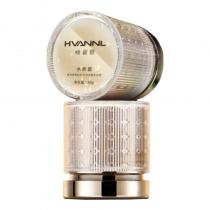 唤新妍(HVANNL)水养霜30g