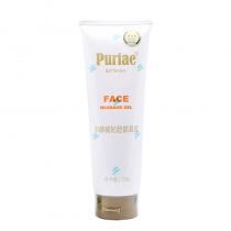 尚赫(Sun_hope)玻妃脸部凝胶270g