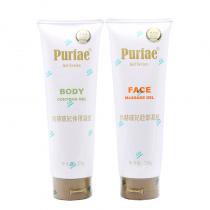 尚赫(Sun_hope)玻妃凝胶组合（脸部+体用）