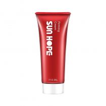 尚赫(Sun_hope)尚赫紧致霜200g