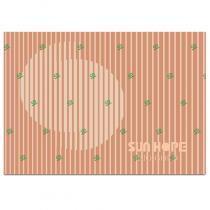 尚赫(Sun_hope)活性金护肤系列