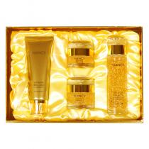 尚赫(Sun_hope)活性金护肤系列