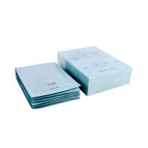 尚赫(Sun_hope)玻妃水光滢润面膜30ml*8片