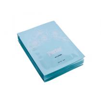 尚赫(Sun_hope)玻妃水光滢润面膜30ml*8片