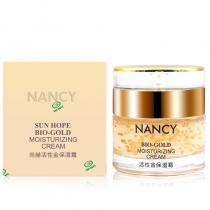 尚赫(Sun_hope)蓝希活性金保湿霜50g