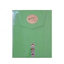 雅梦舒(YaMengshu)72支【养宫组合】