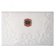 雅梦舒(YaMengshu)99支极品装