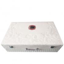 雅梦舒(YaMengshu)99支极品装