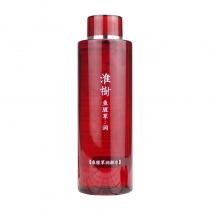 淮树(huaishu)鱼腥草润颜水400ml
