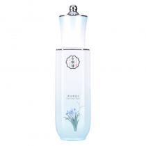 水姻缘(WATER_YINYUAN)清扬净透水100ml