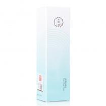 水姻缘(WATER_YINYUAN)清扬净透水100ml