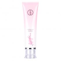 水姻缘(WATER_YINYUAN)清逸舒缓洁面乳100ml