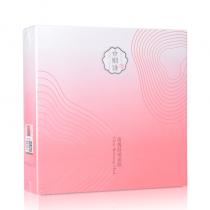 水姻缘(WATER_YINYUAN)清逸舒缓面膜25ml*10片 