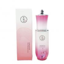 水姻缘(WATER_YINYUAN)清逸舒缓乳液60ml 