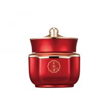 水姻缘(WATER_YINYUAN)润感紧致胶囊油0.15g*30粒 