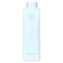 水姻缘(WATER_YINYUAN)清扬净透水400ml
