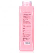 水姻缘(WATER_YINYUAN)清逸舒缓水400ml