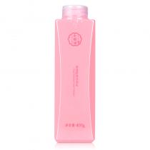 水姻缘(WATER_YINYUAN)清逸舒缓水400ml