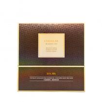 秀丽媤(SOL:RX)秀薇妍伊肌源赋活三件套