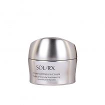 秀丽媤(SOL:RX)秀薇妍伊复颜活力霜50g