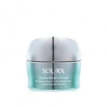 秀丽媤(SOL:RX)秀薇妍伊水凝保湿霜50g