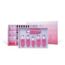 水姻缘(WATER_YINYUAN)原生赋活护理套（中干性）