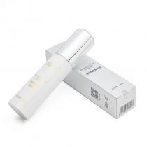 ZQ-II 修护因子精华液50ml