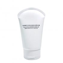 ZQ-II 水杨酸祛痘控油面膜（水洗型）100g