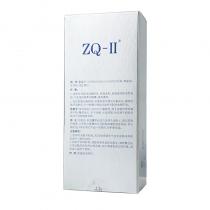ZQ-II 霍霍巴油婴儿舒护油150ml