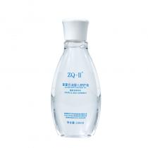 ZQ-II 霍霍巴油婴儿舒护油150ml