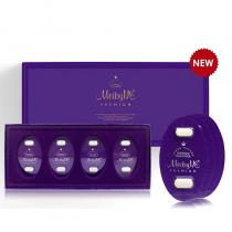 伊蓓诺(INNER_BELLA)魅百谜女性专用护理剂24颗