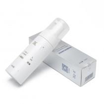 ZQ-II茶多酚控油洁面泡沫150g