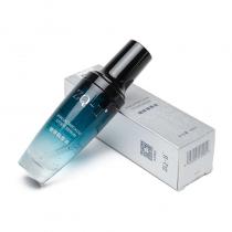 ZQ-II玻尿酸原液50ml