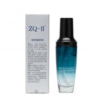 ZQ-II玻尿酸原液50ml