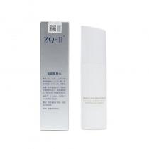 ZQ-II活能肌肤水100ml