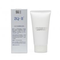 ZQ-II水动力氨基酸洁面乳100g
