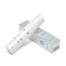 ZQ-II美白淡斑精华液50ml