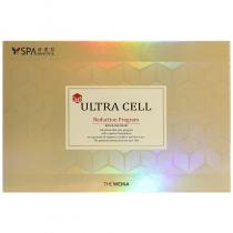 维娜(THE_WEINA)蓓霓芬spa凝颜紧塑提拉套装4件套