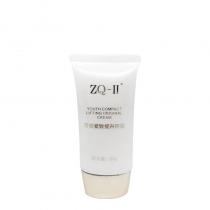 ZQ-II青春紧致提升原霜50g