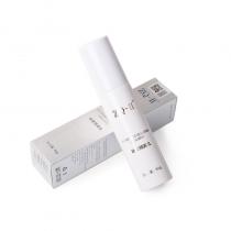 ZQ-II冰泉隔离乳50g