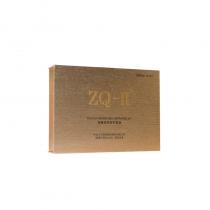 ZQ-II青春紧致修护套盒(5件套)