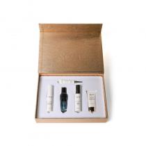 ZQ-II青春紧致修护套盒(5件套)