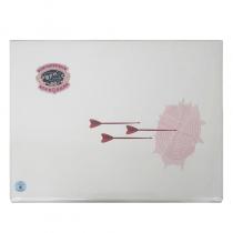 雅梦舒(YaMengshu)HPV套盒2.5g*60支