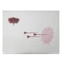 易添美(Yitianmei)抗HPV套盒60支