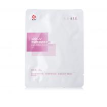 敷尔佳(Voolga)透明质酸钠修护贴26g*5贴