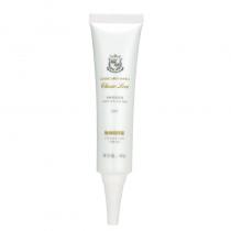 经典爱心(Classiclove)焕颜调理霜30g（淡绿色）