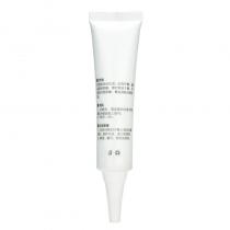 经典爱心(Classiclove)焕颜调理霜30g（淡绿色）