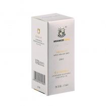 经典爱心(Classiclove)薰衣草舒缓精油15ml