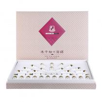 经典爱心(Classiclove)冻干粉大套15对