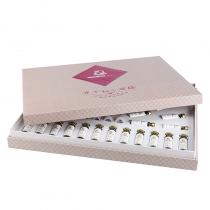 经典爱心(Classiclove)冻干粉大套15对